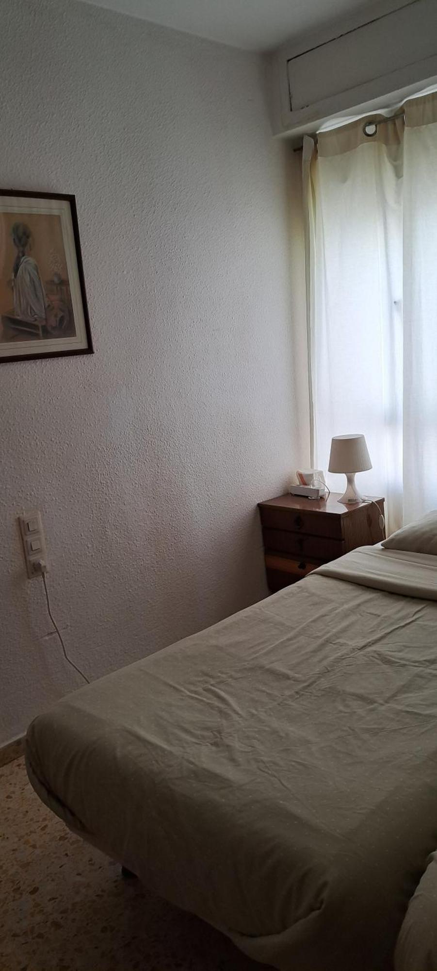Hi Sweet Room Valencia Exterior foto