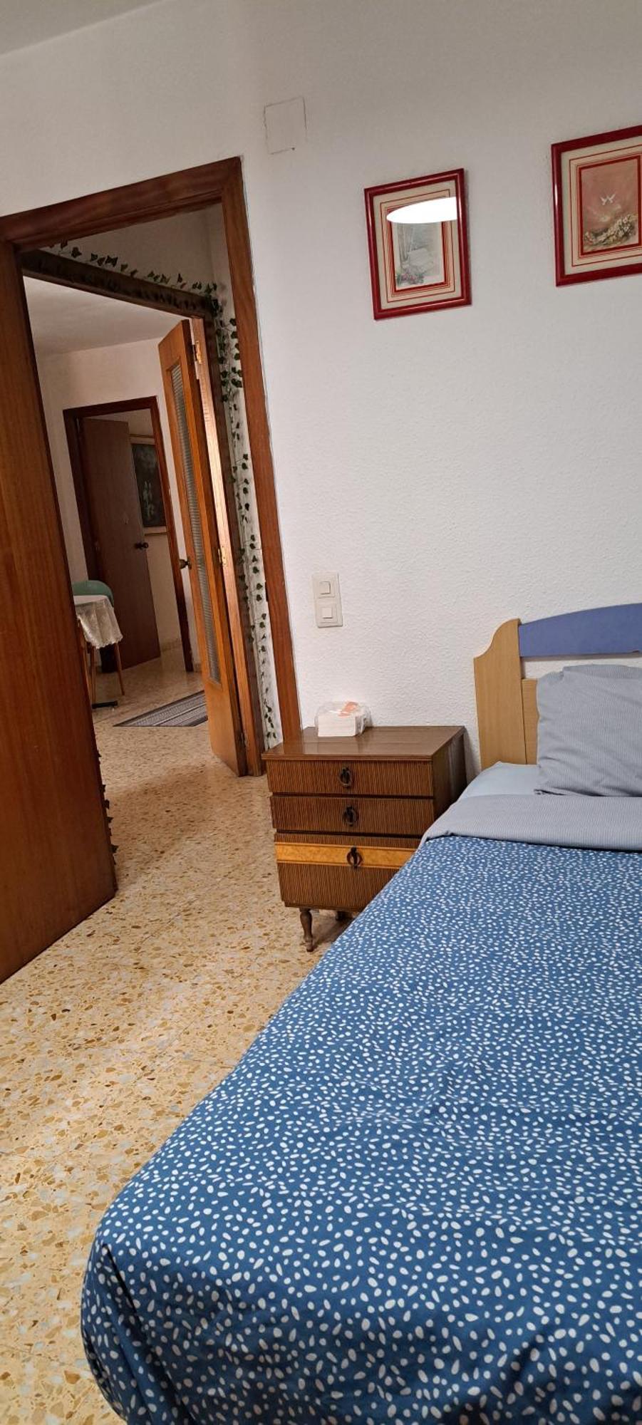 Hi Sweet Room Valencia Exterior foto